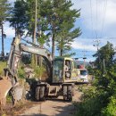 (주)이담 이미지