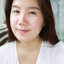 꿈바디샵 네이버블로그