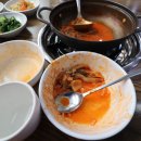 종로부대찌개 - 아산시 | 종로부대찌개