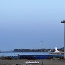 준용하우스