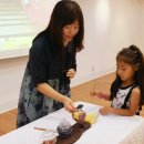 수원시가족여성회관 이미지