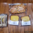 이수태평파리바게뜨 이미지