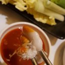 금홍홍어낙지전문점 이미지