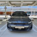 춘의카서비스 이미지