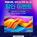 에스엠-25 이미지