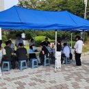 마음약국 이미지