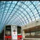 도봉-도봉-서울도봉-2005 이미지