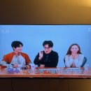느티나무청과 | 가을이 가기 전에 보리새우를 꼭 먹어야 할 텐데