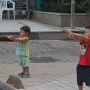 동현자동차정비 이미지