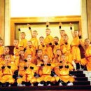 소림무술학교 이미지