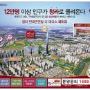 현대7호 이미지