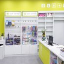 봄사랑약국 이미지