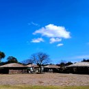 성읍민속마을 이미지