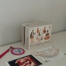 1436 | [임산부 영양제 추천] 재재재구매 중인 마이필 1436품 리얼 후기 🤍