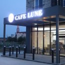 카페 룬(CAFE LUNE)