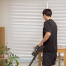 배선우 농장 네이버블로그