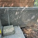 관악-현장-관악-08-22 이미지