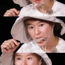 예지원 이미지