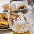 미미전병 이미지