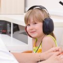 에이스보청기 이미지