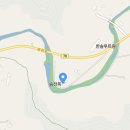 수당리마을회관 이미지