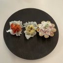 시포 | 망원동 기념일맛집, 망원 와인바, 시포 SIPO (디너 코스 후기)