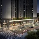 신방화역 이미지