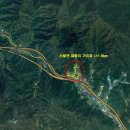 상하수도사업소 이미지