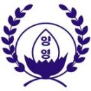 양영초등학교 이미지