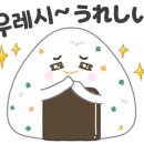 신복도서관 이미지