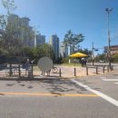 멍이냥식 이미지