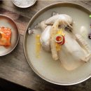 (주)은진식품 이미지