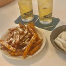 삣삐 | 서울대입구 삣삐 | 일본 현지 감성 가득한 하이볼 & 안주 맛집