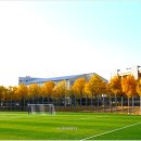 문태고등학교 이미지