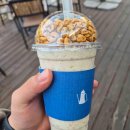 팬도로시수원