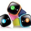 인포마크 이미지