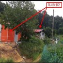 강화읍-8 이미지