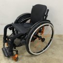 썬메디칼 이미지