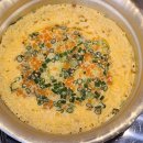 삼미축산 이미지