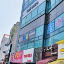 네일루이르 - 관악구 신림동5길 47 | 평택용이동네일 루이르네일 후기 (예쁜아트 많은 곳)