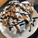 포트오브모카 안성1호점 | [안성 시내 카페] 위치, 가격, 맛, 분위기 다 좋은 &#39;커피오브모카&#39;