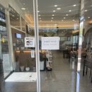 진영농장 | 진영 칼국수 집 추천 얼크니손칼국수 식사 추천 맛집