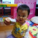 수민약국 이미지