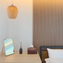 씨그넷풀스테이 이미지