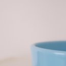 더나은내과의원 이미지