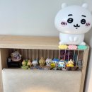 구름위에둥둥 | 구입 후기 / 베스트슬립 강남 쇼룸 / 드디어 매트리스도 졸업 / 난 구름 위를 둥둥 / 내돈내산 솔직후기