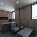 세명기업 이미지