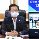 농민용역 이미지