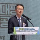 대평축사 이미지