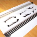 로얄모터스 이미지